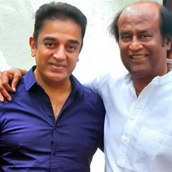 ரஜினி, கமலை அவாய்டு பண்ணுங்க ப்ளீஸ்... கெஞ்சும் அதிகாரிகள்!