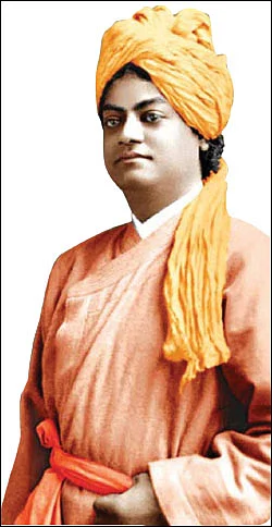 அவரவர் நிலையில் அவரவர் பெரியவரே!