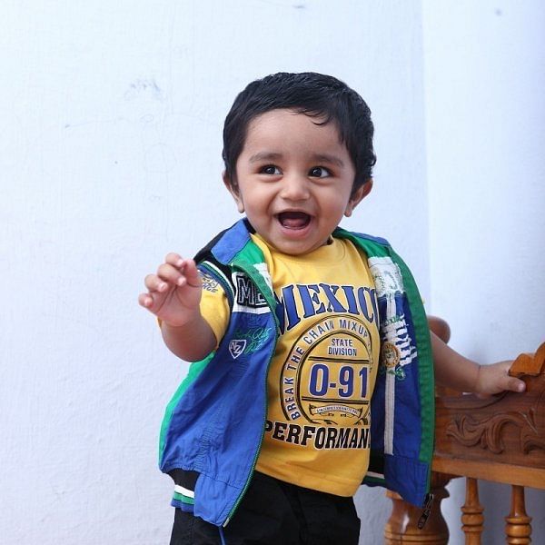 குழந்தைகளுக்கு மனஅழுத்தம் வராமலிருக்க 10 வழிகாட்டல்கள்! #GoodParenting