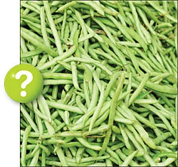 எந்தக் காய்கறியில் என்ன சத்து?