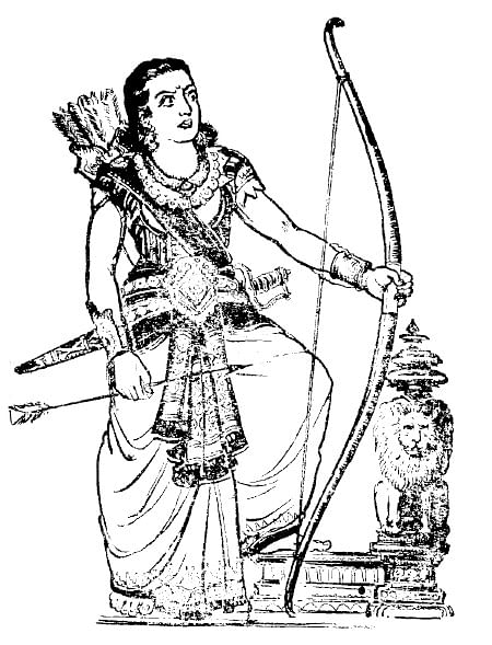 அருட்களஞ்சியம்