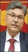 BIZ பாக்ஸ்