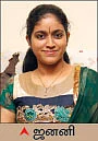 சம்பளம்... ஆயிரம் to லட்சங்கள்!