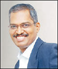ஃபண்ட் கார்னர் - ஆப்ஸ் மூலம் ஃபண்ட் முதலீடு செய்யலாமா?