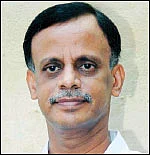 சந்தை ஏற்றம்... முதலீட்டுக்குக் கைகொடுக்கும் ஈக்விட்டி சேவிங்க்ஸ் ஃபண்டுகள்!