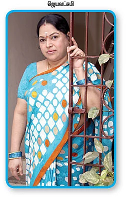 கேபிள் கலாட்டா!