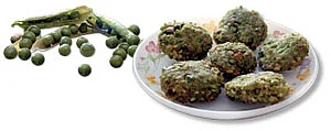 சிக்கு... புக்கு... குக்கு....