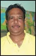 கல்லைத் தூக்கிக்கோ கல்யாணம் கட்டிக்கோ!