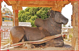 திருப்பட்டூர் அற்புதங்கள்!