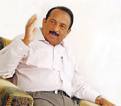பாசிச ஜெ. பரிதாப மு.க.!