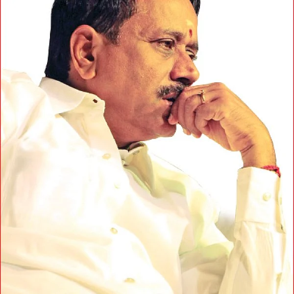 ராஜாக்களுக்கும் சேகர்களுக்கும் இது பொருந்துமா மோடி அவர்களே?