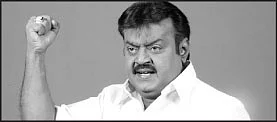 ''பெரிய ஆளுன்னா என்கிட்ட மோதிப் பாரு..''
