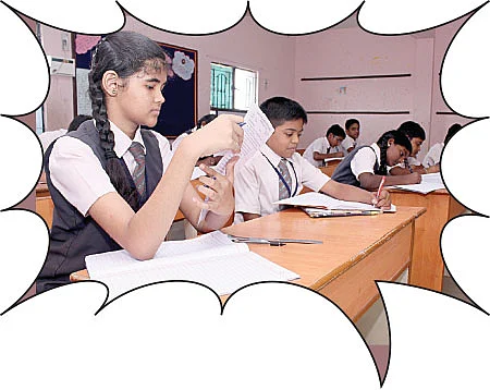 எஸ்.ஏ-விலும் ஈஸியாக அசத்தலாம்!