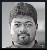 தெர்ல மிஸ்