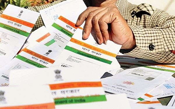 How To: ஆதார் அட்டையில் முகவரி மாற்றம் செய்வது எப்படி?|How to Change Address in Aadhar Card?