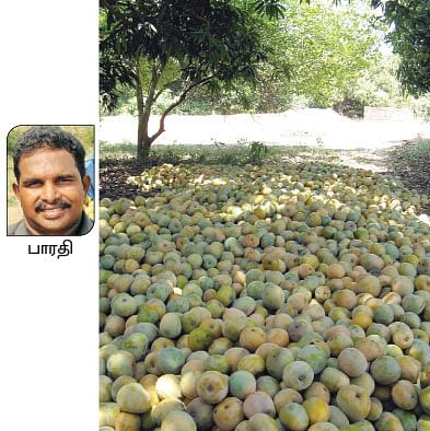 நீங்கள் கேட்டவை 