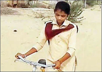 பெண்கள் உலகம்: 14 நாள்கள் - கடந்த இரண்டு வாரங்களில் பெண்கள் உலகில் நிகழ்ந்தவற்றின் தொகுப்பு...