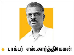 கம்பெனி டிராக்கிங்: ஏ.பி.எல் அப்போலோ ட்யூப்ஸ்! (NSE SYMBOL: APLAPOLLO)