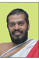 கேள்வி பதில்: ராகு கேது தோஷம் திருமணத்தடையை உண்டாக்குமா?