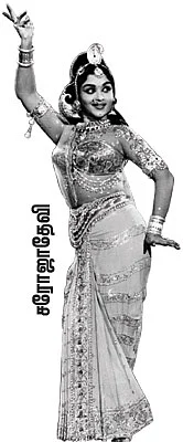 விகடன் மேடை - வாலி