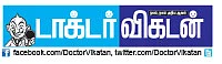 உணவு நல்லது வேண்டும்!
