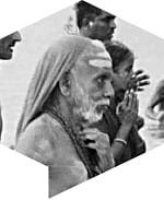 மகா பெரியவா - 14