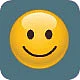 ஜோக்ஸ் - 5