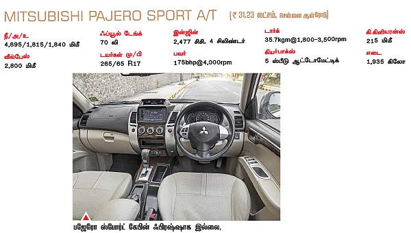 இது பல்க் போட்டி!