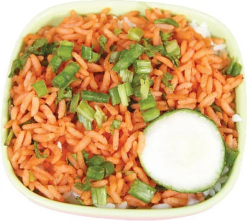 30 வகை பட்ஜெட் சமையல்