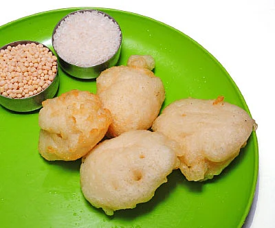 சித்திரைத் திருவிழா ஸ்பெஷல் ரெசிபிக்கள்