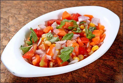 லடீஸ் ஸ்பெஷல் - ஹெல்த்தி ரெசிப்பிகள்