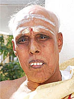 கேள்வி - பதில்