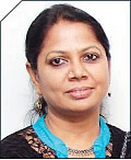 யார் முடிவு செய்ய வேண்டும்?