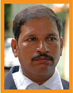 ஈழ நலனுக்கு நாம் செய்ய வேண்டியது என்ன?
