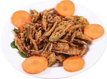 30 வகை குட்டீஸ் ரெசிப்பி