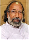 நாளை நமக்காக!