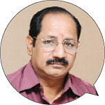 சித்தம்.. சிவம்... சாகசம்! - 7