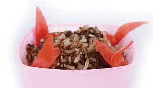 ஸ்கூல் + ஆபீஸ் 30 வகை குயிக் ரைஸ்