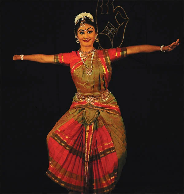 “என் வளர்ச்சிக்கு விதைபோட்டது ஆர்வம்தான்!” - சுதிக்ஷ்னா வீரவள்ளி