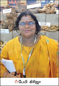இயற்கை விவசாயப் பாதையில் முன்னேறும் மாநிலங்கள்!