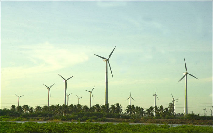 தமிழகம் இன்ஃபோ ஸ்பெஷல் #6 - கோவை 200 - இன்ஃபோ புக்