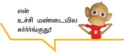 தள்ளாடும் தமிழகம்... திண்டாடும் டாஸ்மாக்!