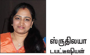 மயோனைஸ் தேவையா?
