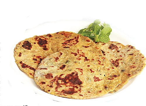 உணவு நல்லது வேண்டும்!