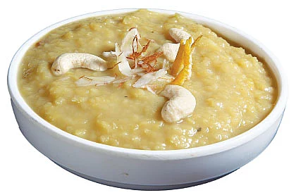 30 வகை மில்க் ரெசிபி