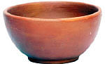 வீரயுக நாயகன் வேள்பாரி - 4