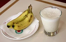 அக்னியை எதிர்கொள்ள அசத்தல் ஜூஸ்!