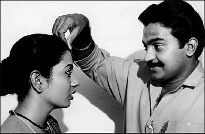 “மீண்டும் தமிழ் சினிமாவுக்கு வருகிறேன்!”