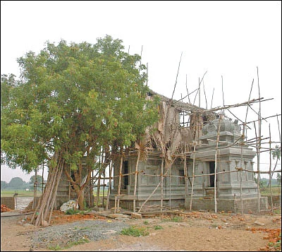 கேள்வி - பதில்: மறுஜன்மம் உண்டு எனில், முன்னோர் ஆராதனை அவசியமா?