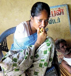நம்பிக்கை... வாழ்க்கை...